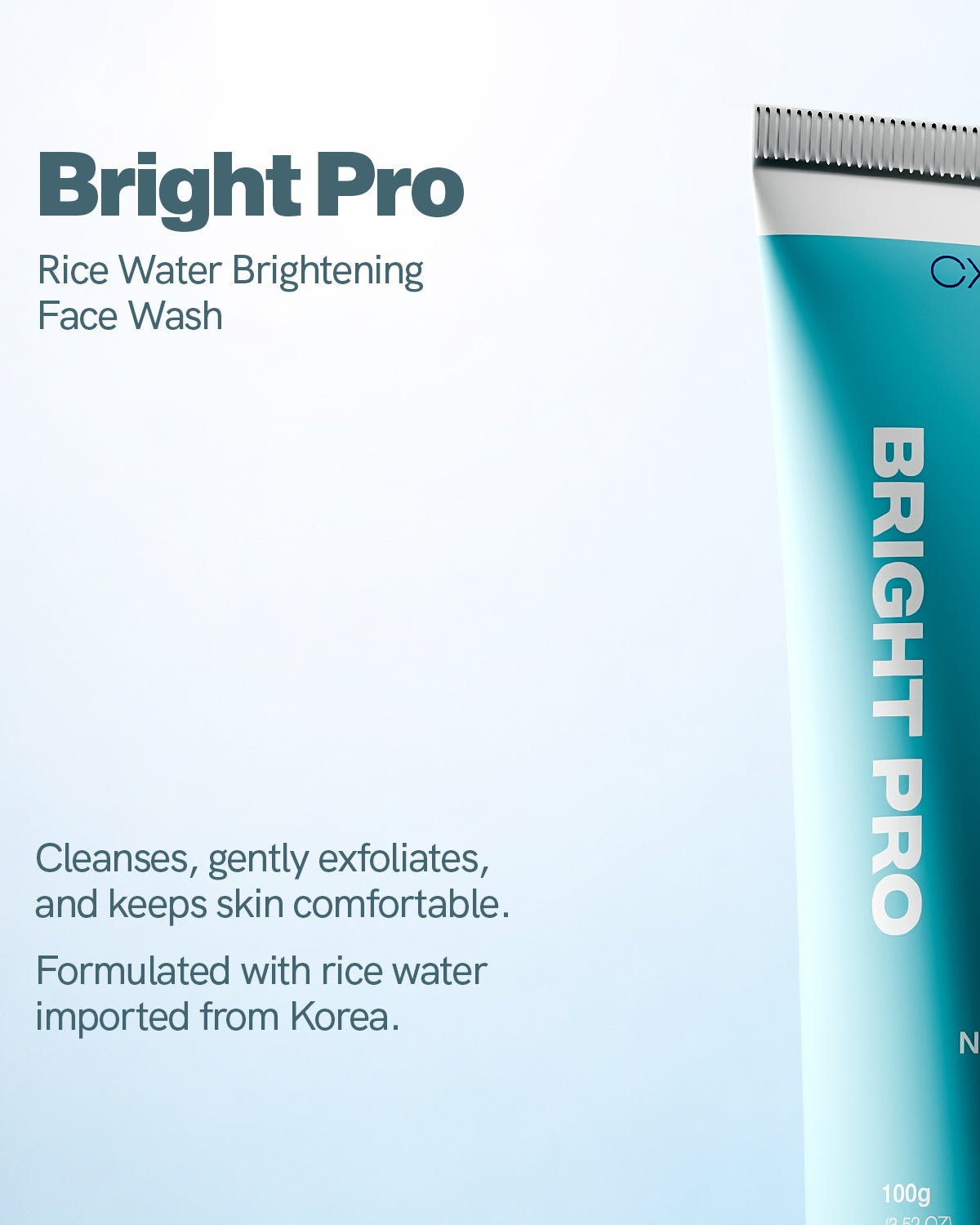 BRIGHT PRO