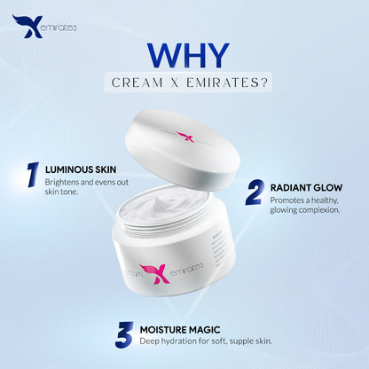 Face whitening cream ( creamxemirates )