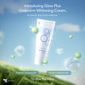 UNDERARMS BODY CREAM