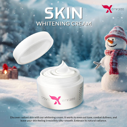 Face whitening cream ( creamxemirates )