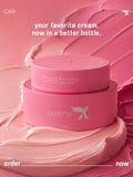 FACE WHITENING CREAM