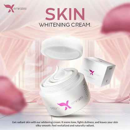 Face whitening cream ( creamxemirates )