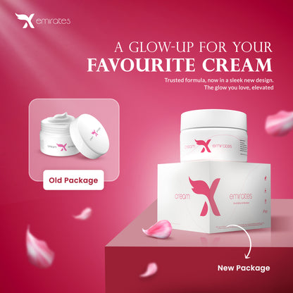 Face whitening cream ( creamxemirates )