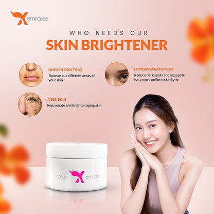 Face whitening cream ( creamxemirates )