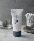 Acne Facewash
