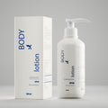 Body Whitening Lotion (200ml)