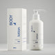Body Whitening Lotion (200ml)