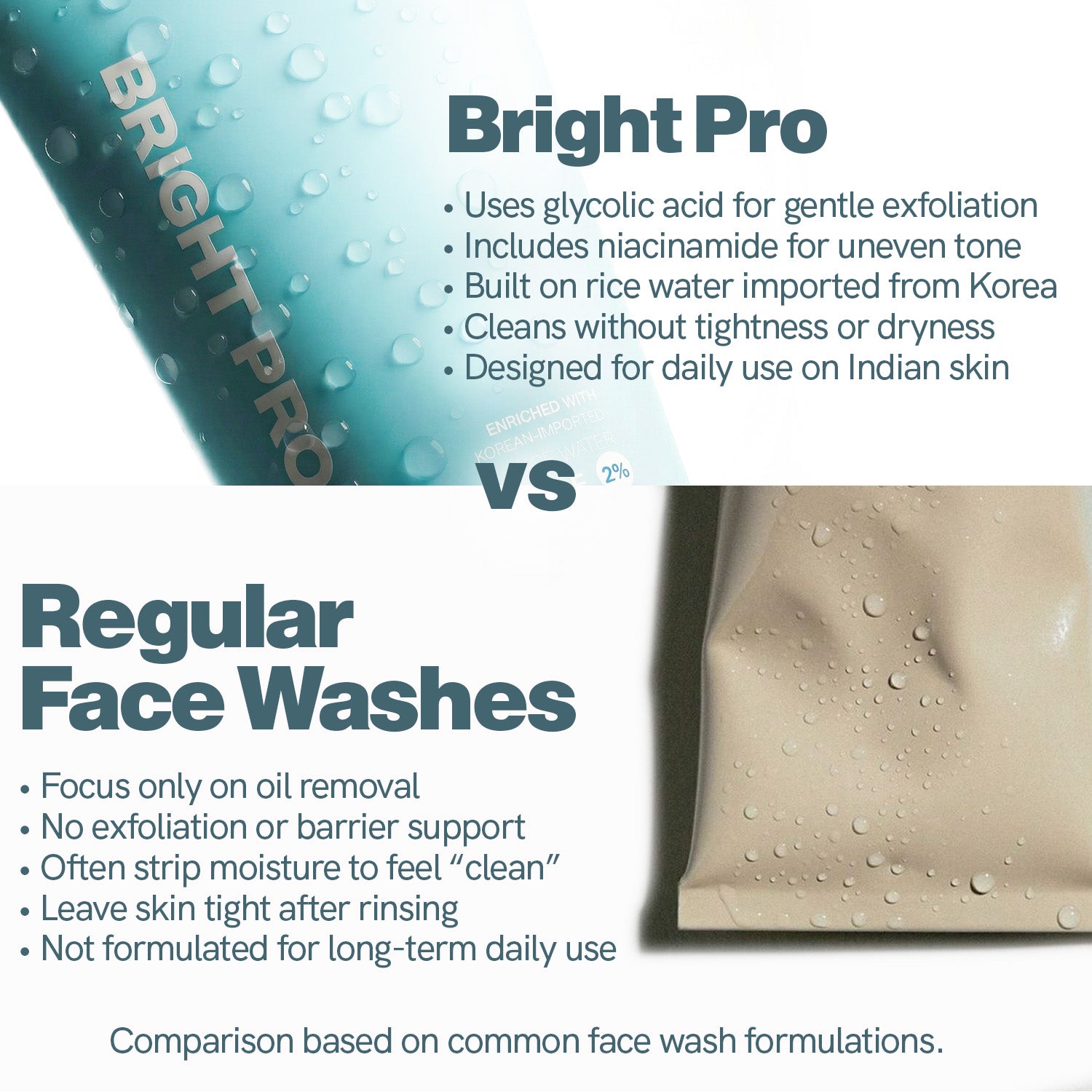 BRIGHT PRO