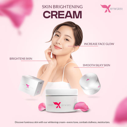 Face whitening cream ( creamxemirates )