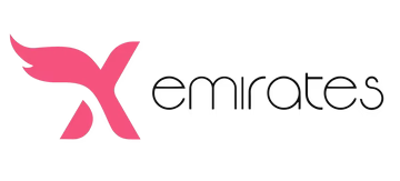@xcosmetics.india